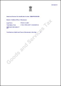 AA320525018222T_RC12062025_page-0002
