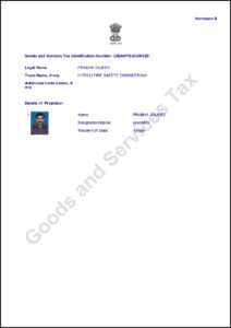 AA320525018222T_RC12062025_page-0003