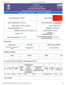 Udyan MSME Certificate With Annexure_page-0003