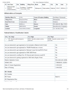 Udyan MSME Certificate With Annexure_page-0004
